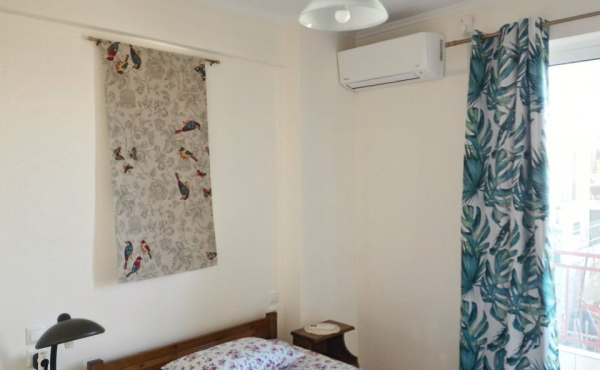 304779433_8890258947681274_2189440331983951945_n