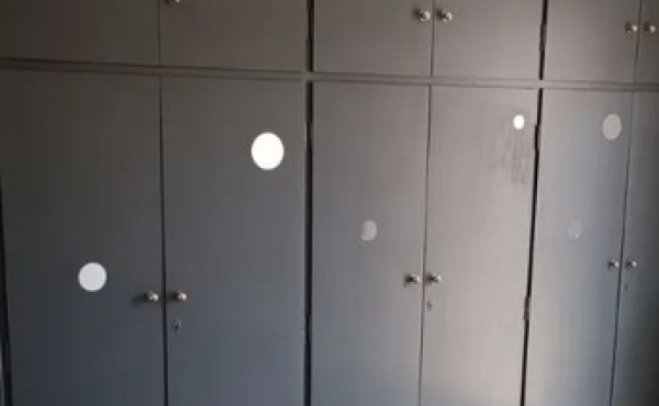 369692231_1013629839769800_8007782019832103769_n