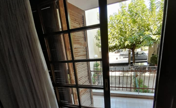 374278889_1024553098677474_22844898407743177_n