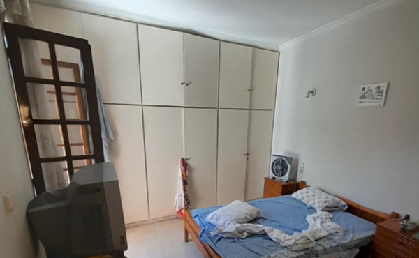 374372090_1024553658677418_1385821437534325673_n