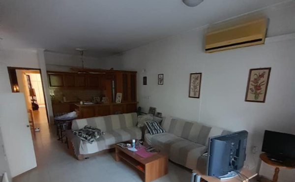 376654108_1024553778677406_7738805177791467501_n