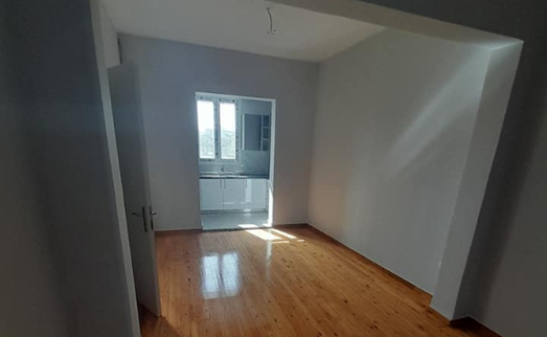 395502932_1048719966260787_6062783521539721536_n