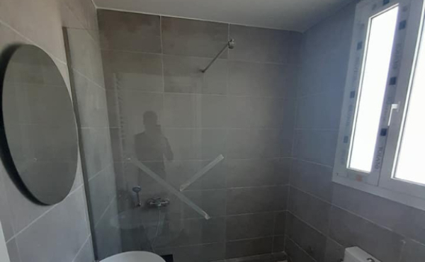 398289028_1048720109594106_4826194412163789560_n