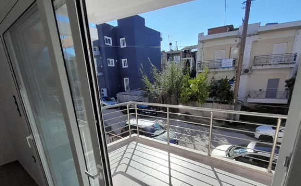 403710779_1058867461912704_8094864822465349370_n