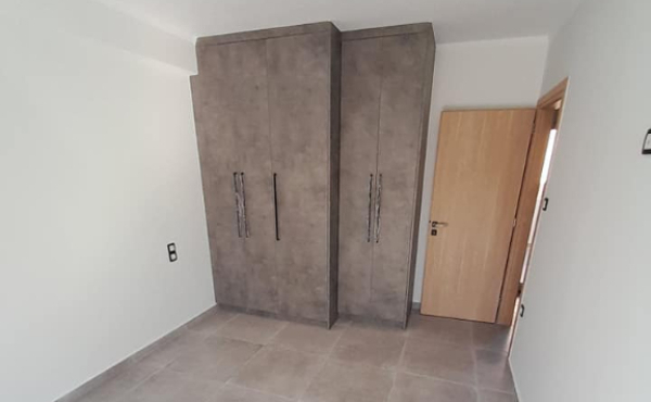 403717015_1058867608579356_1198279506527889809_n