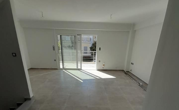 403832768_1058867508579366_6573320788341182348_n