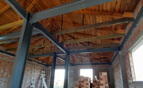 408138241_1069319637534153_2198452318282291400_n