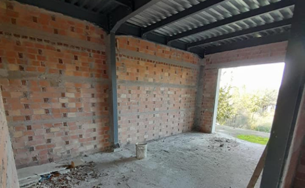 408162465_1069319667534150_7020280603554743441_n