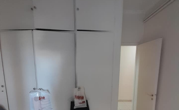 417373197_1090665605399556_3077287639359006560_n