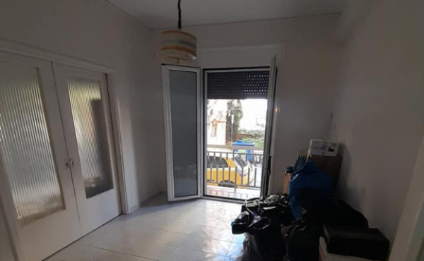 417471587_1090665488732901_3500215918572006125_n