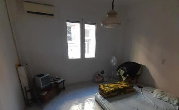 417557275_1090665842066199_5700700071596548470_n