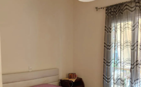 4c4366ff-8246-46c6-a173-bf07101069d0