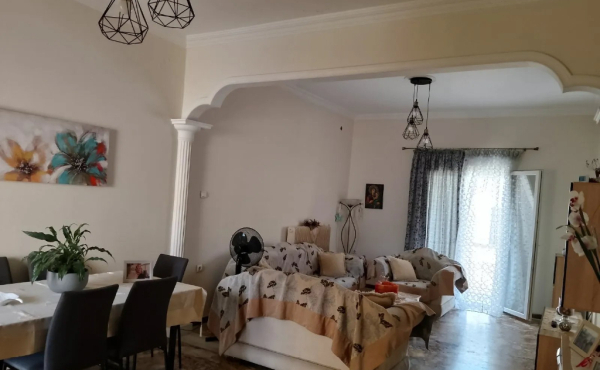 bf739ec6-af31-4b1d-8e74-cb92c4deda83