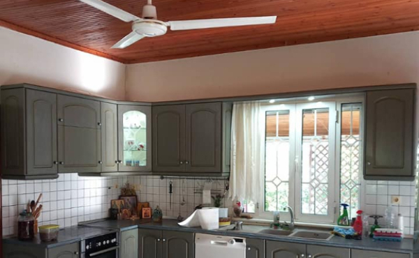 417681262_1099578281174955_3377594841647076688_n