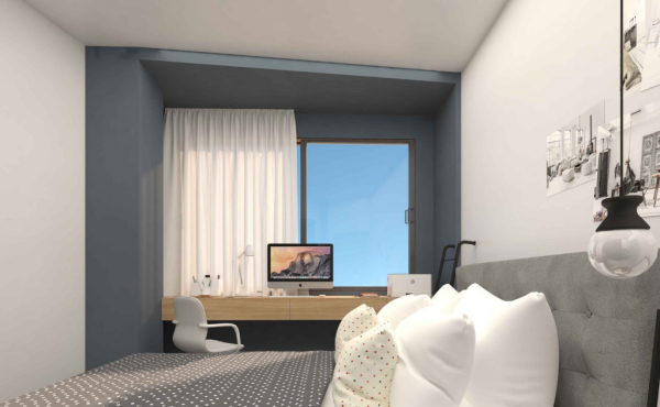 thumbnail_1706900717681440