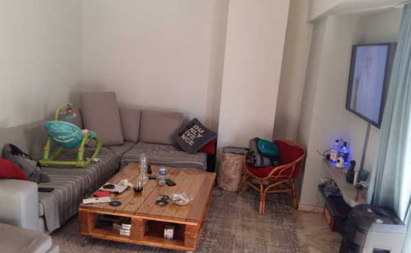 thumbnail_Image-1 (2)