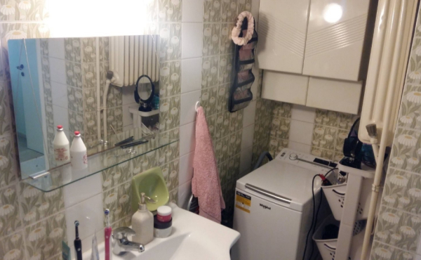 thumbnail_Image-1 (3)