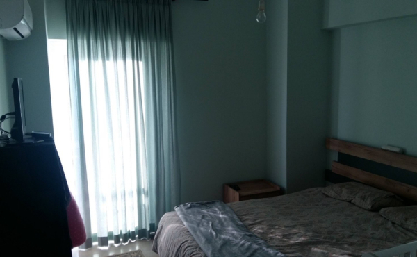 thumbnail_Image-1 (4)