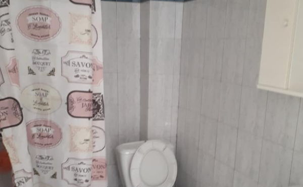 417446063_1109399676859482_3877838760939190420_n