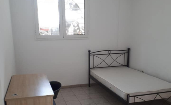 417538641_1109399363526180_3064562243186865607_n