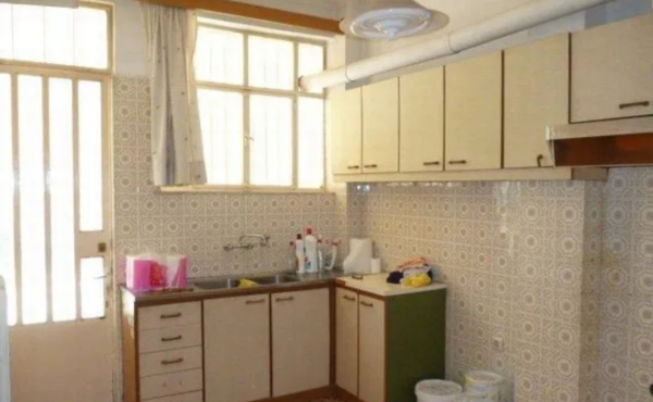 Screenshot_20250324_212553_Chrome