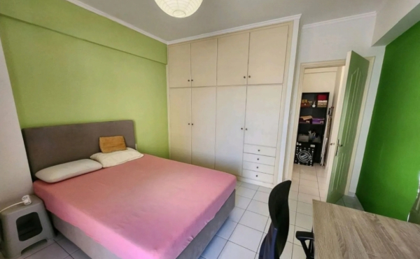 Screenshot_20250402_113154_Chrome