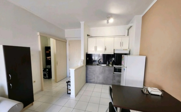 Screenshot_20250402_113256_Chrome